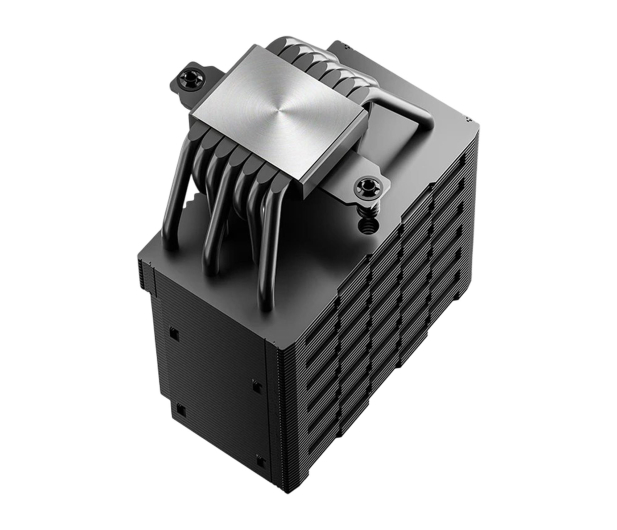 Sudokoo SK700 120mm - 1507791 - zdjęcie 3